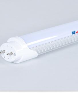 Super Brightness High Lumen Efficiency 14W 18W 150lm/W 4FT LED T8 Tube Light