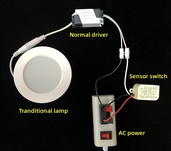 04 motion sensor switch.jpg