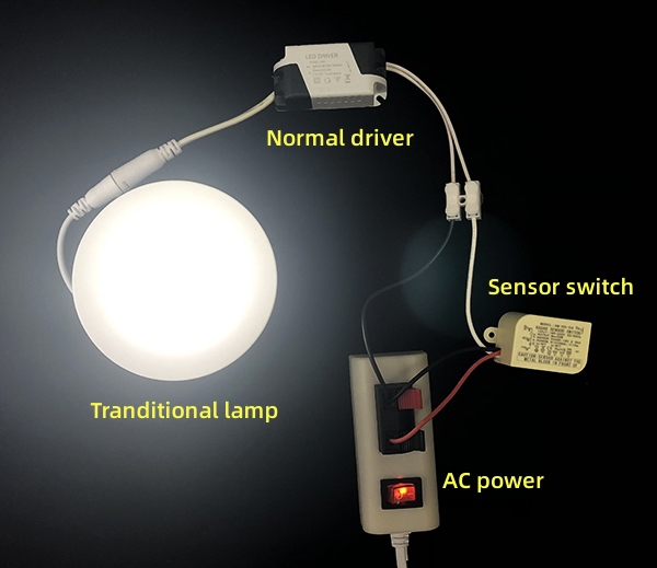 04 sensor switch.jpg