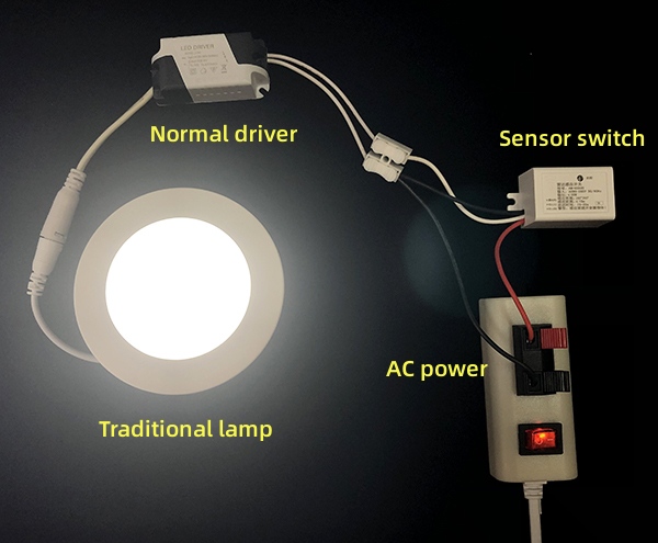 G5835 Sensor connection wiring.jpg