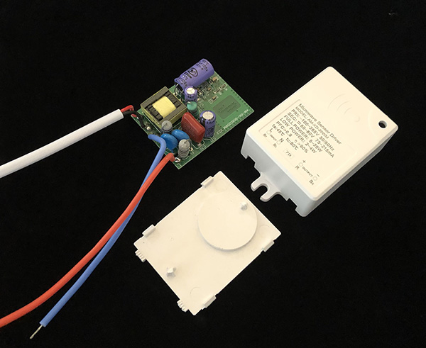 20WM motion sensor dim driver.jpg