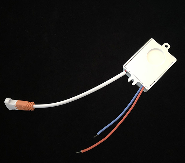 20WM led driver with radar motion sensor.jpg