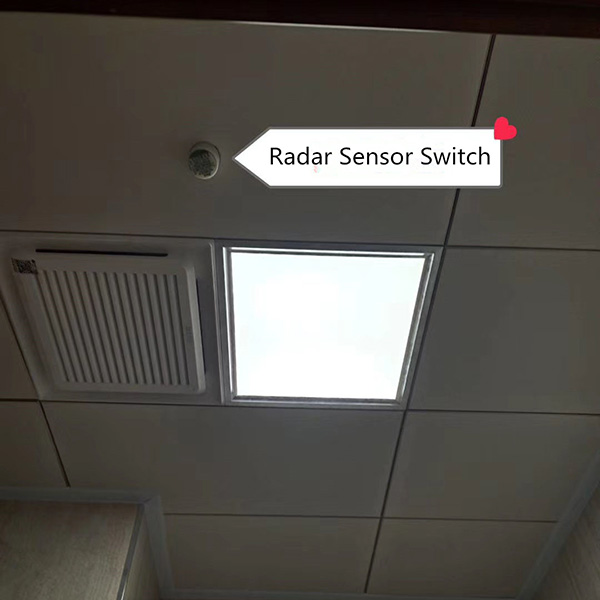 Radar sensor light switch.jpg