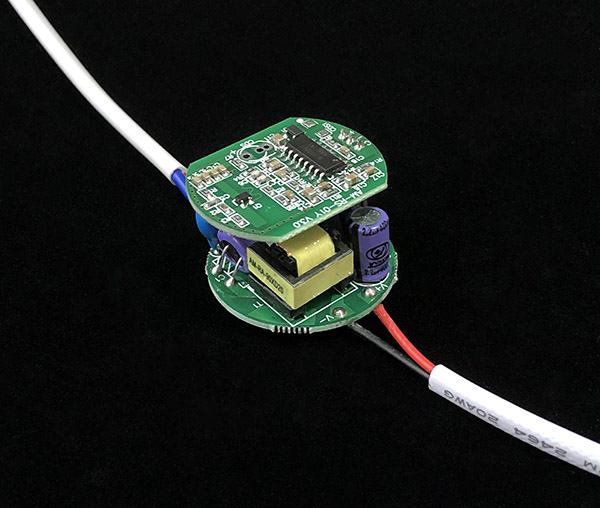 Dimming function Sensor LED Driver.jpg