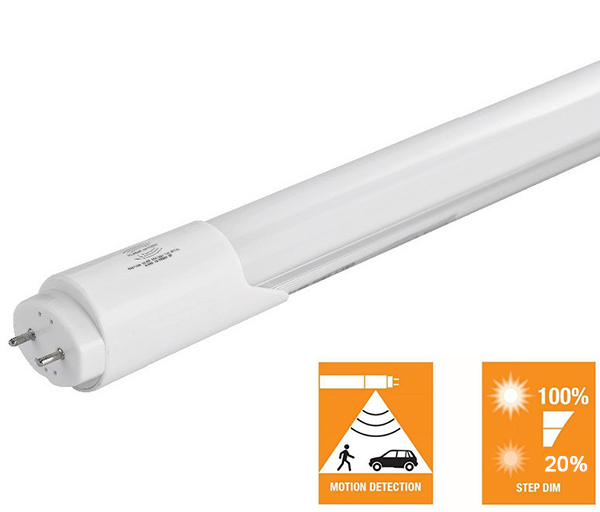 Motion sensor led tube light.jpg