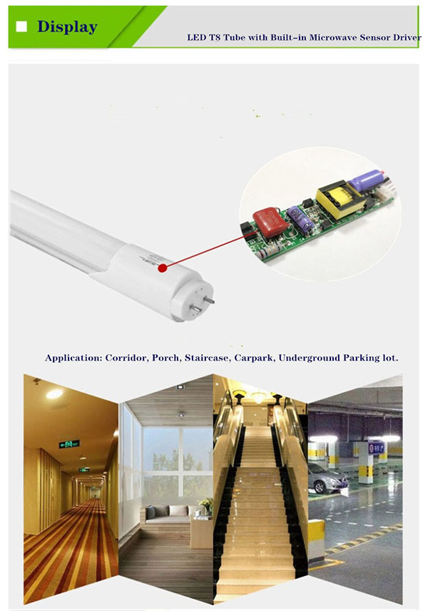 Microwave Sensor LED Tube.jpg