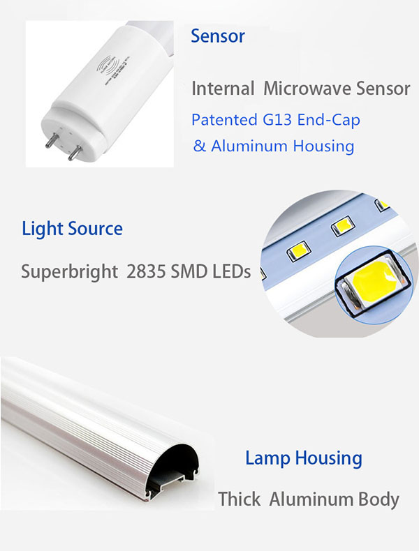 sensor led tube light (4).jpg