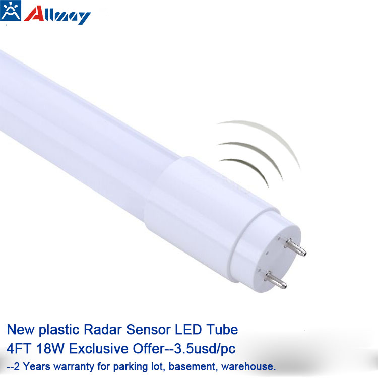 Plastic microwave sensor led tube.jpg