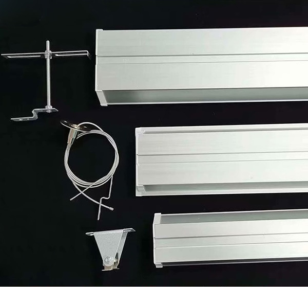 LED Batten linear light 65mm.jpg