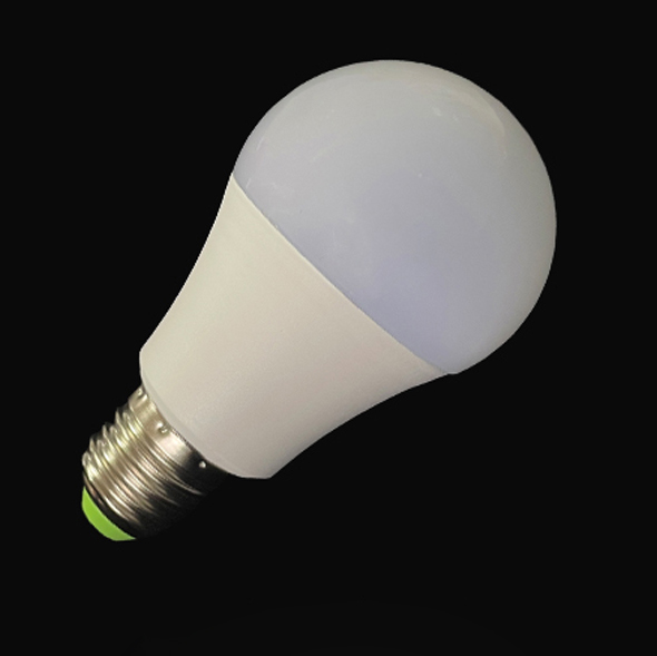 microwave sensor led bulb.jpg