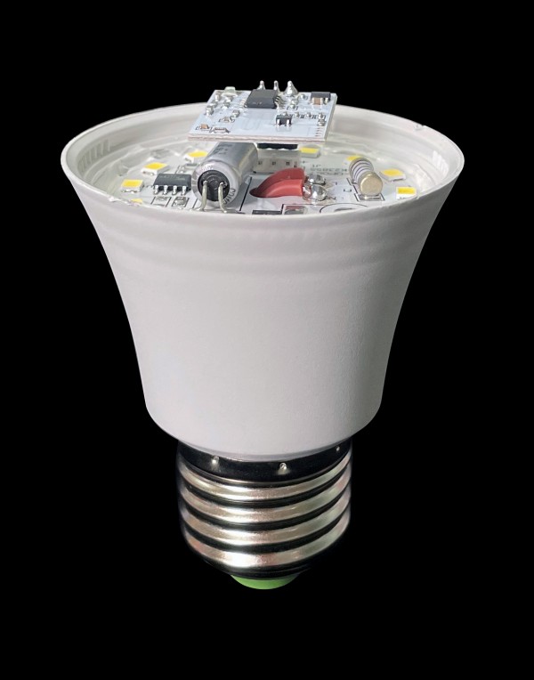 microwave sensor bulb_副本.jpg