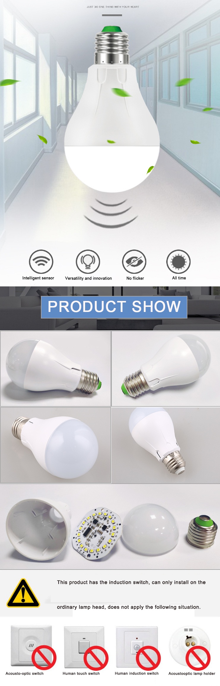 Motion Sensor Bulb Light.jpg