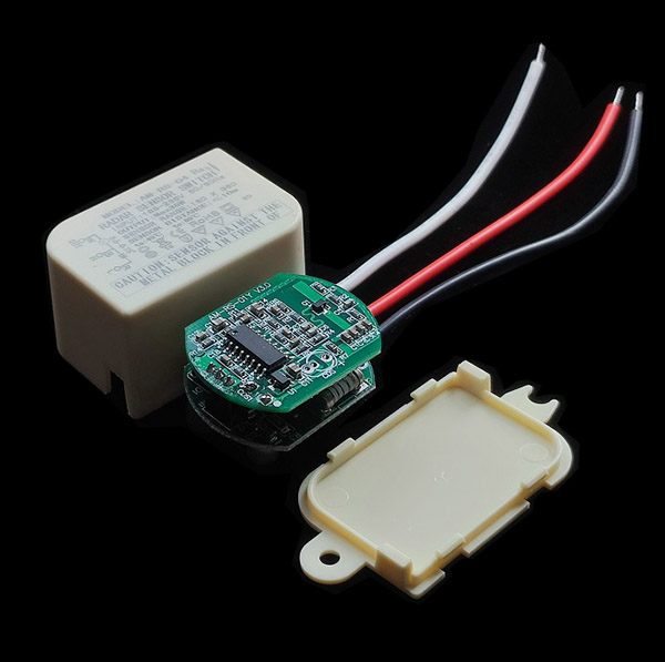 Movement sensing switch.jpg