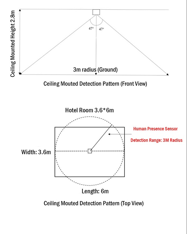 Detection Pattern.jpg