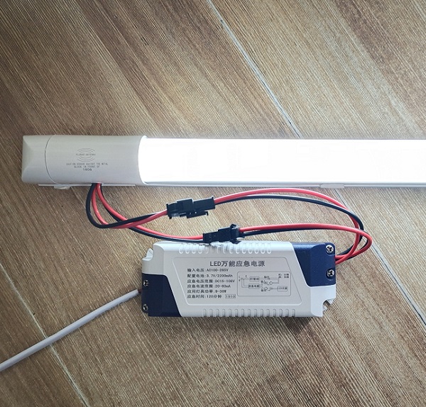 led emergency power supply.jpg