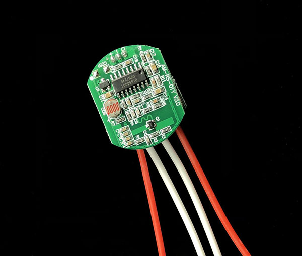 Mini sensor detector.jpg