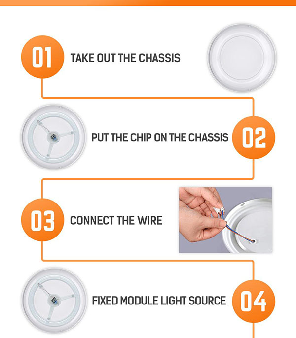 led source retrofit module.jpg