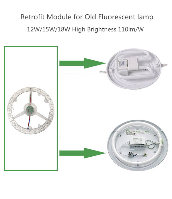 light source with sensor.jpg