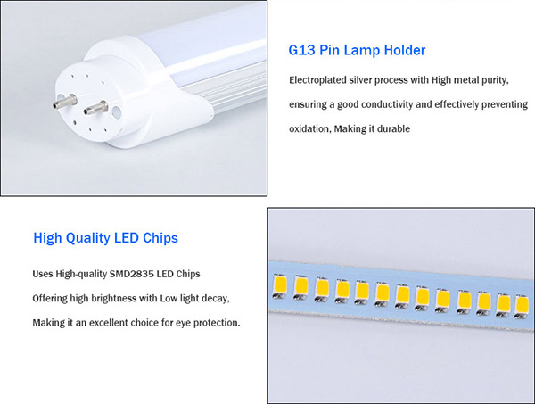 LED Tube 33.jpg