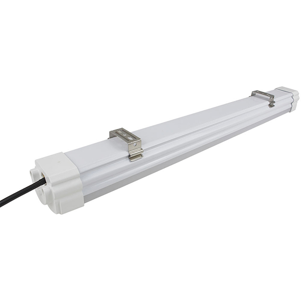 36W sensor led batten (2).jpg