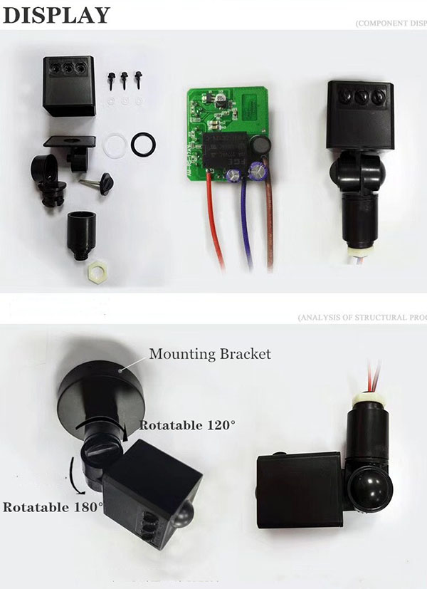 motion sensor adjustable switch.jpg