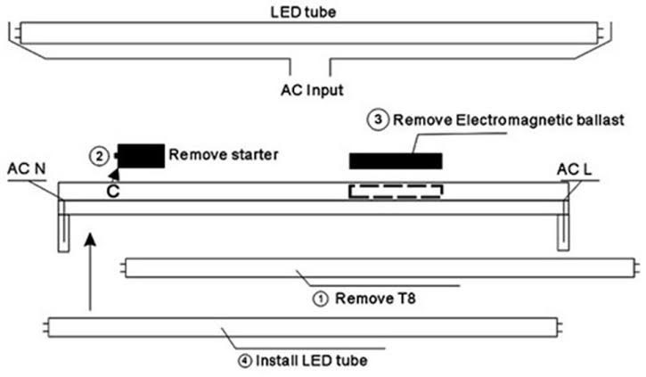 t8-wiring-.jpeg