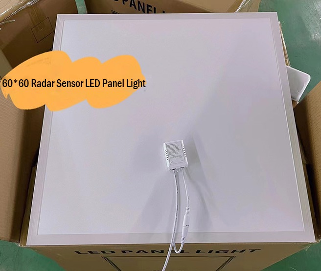 LED Panel Light  sensor.jpg