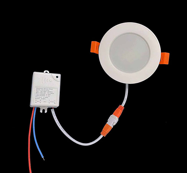 motion sensor recessed light.jpg