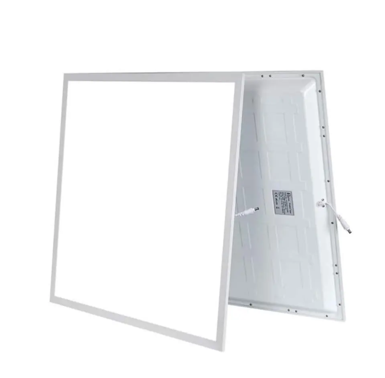 lay-in led panel light.png