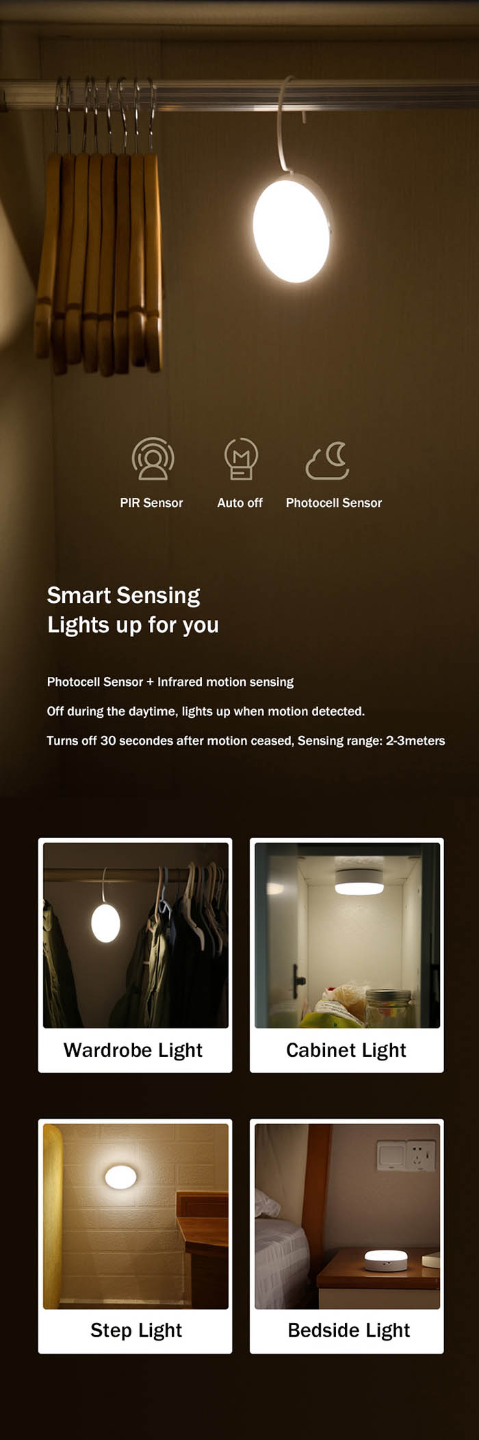 PIR Sensor Cabinet Light.jpg