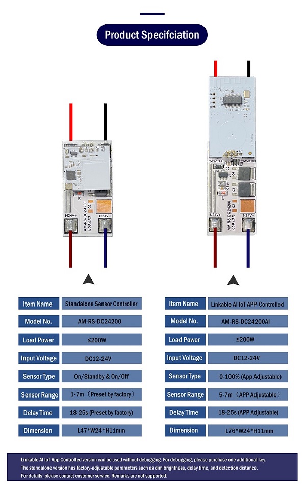 Radar Sensor Strip Controller.jpg