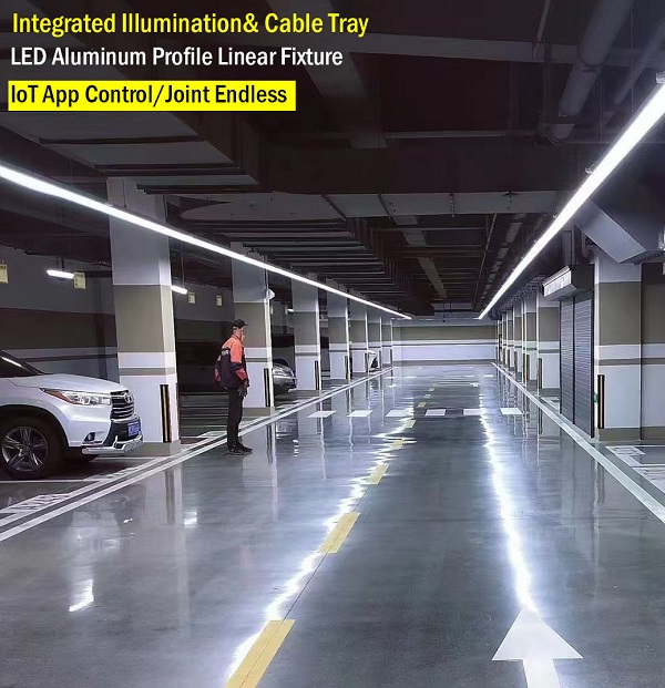 10061 LED Linear fixture.jpg
